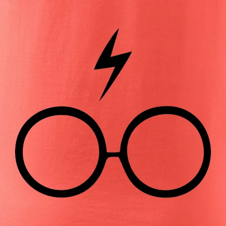 Harry - Brýle