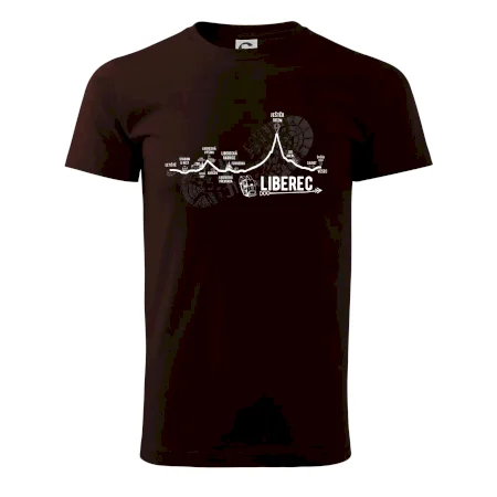 Profil Liberec