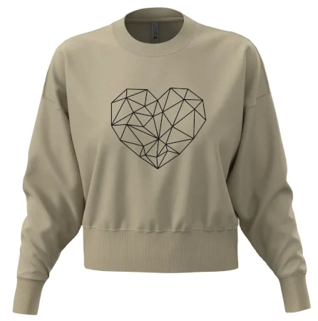 Srdce geometrie