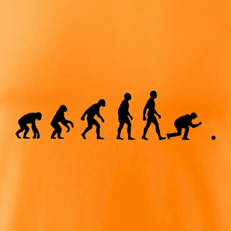 Evoluce petanque