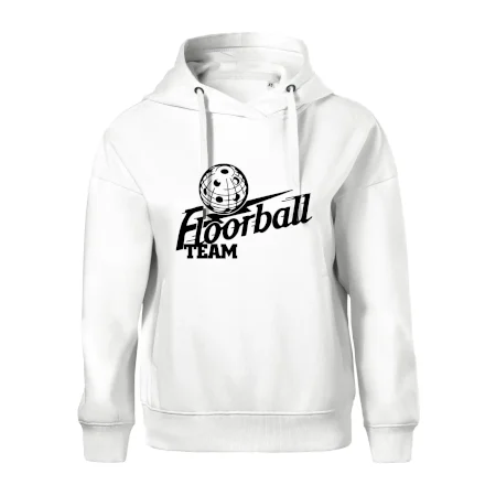 Florbal team