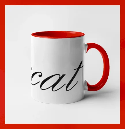 Prcat (souložit vulgárně)