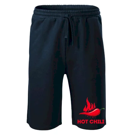 Hot Chili