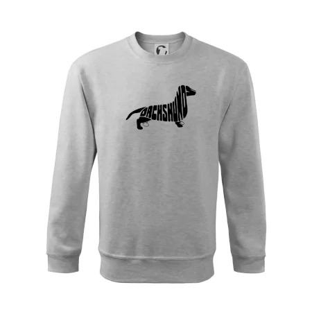 Jezevčík - Dachshund