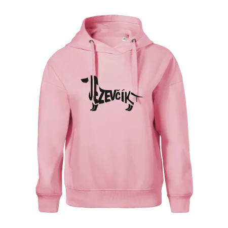 Jezevčík - CZ