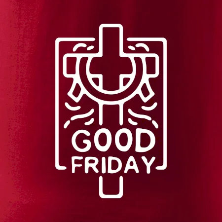 Good friday