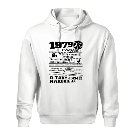 1979 v kostce