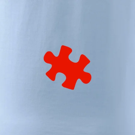 Láska puzzle