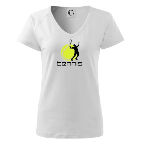 Tenista