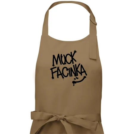 Muck facinka