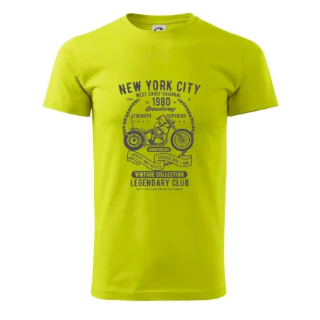 New York City Speedway