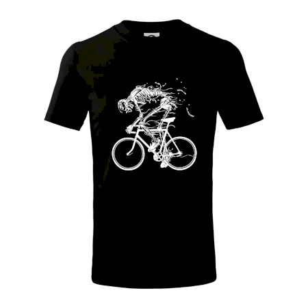 Cyklo kostra