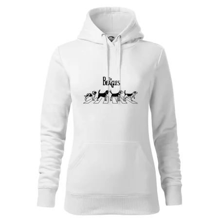 The Beagles