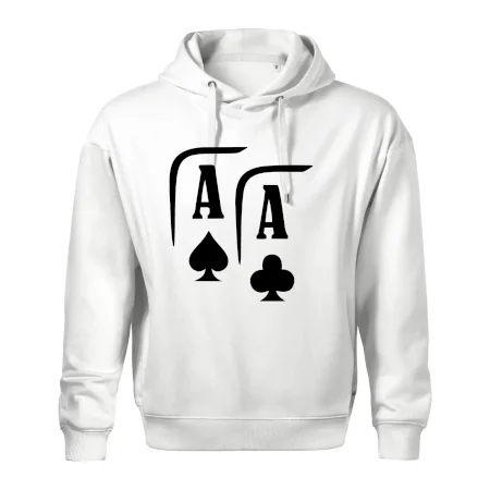 Poker AA