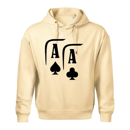 Poker AA