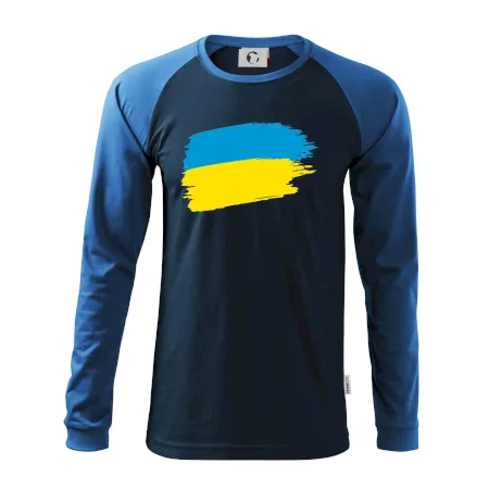 Ukrajinské tričko