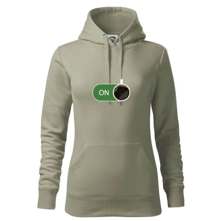Káva ON