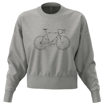Kolo názvy