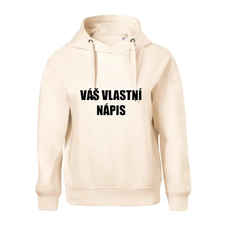 Tvůj vlastní nápis - tiskací