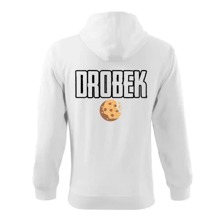Drobek - sušenka