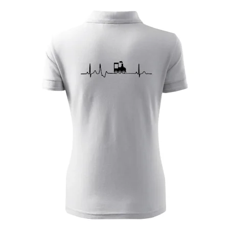 Ekg lokomotiva