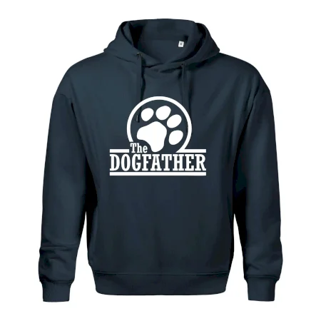 Dogfather