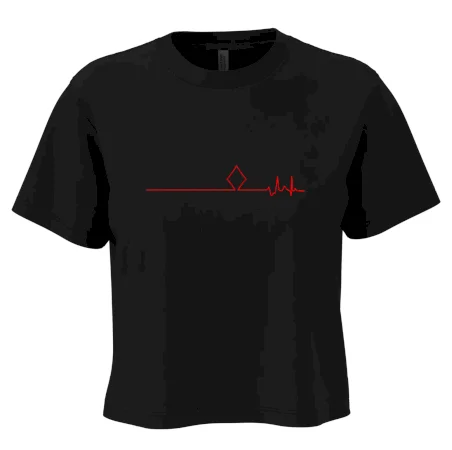 Poker EKG kule kára