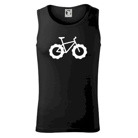 Fatbike