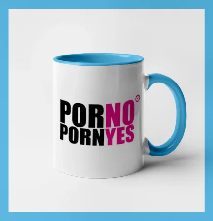 PornYes