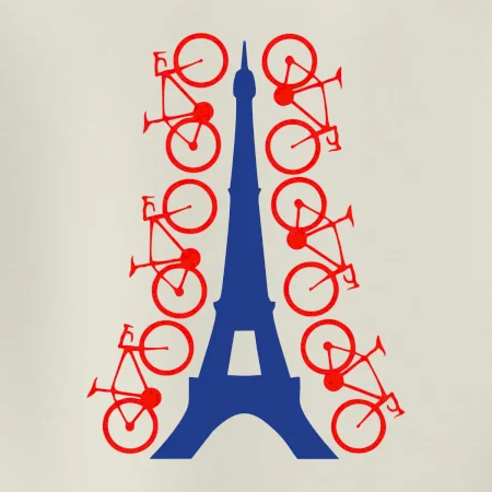 Cyclo Paris