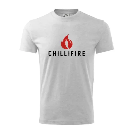 Firechilli