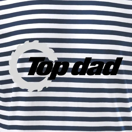 Top Dad