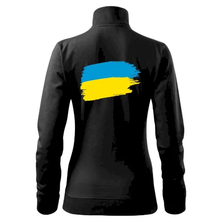 Ukrajinské tričko
