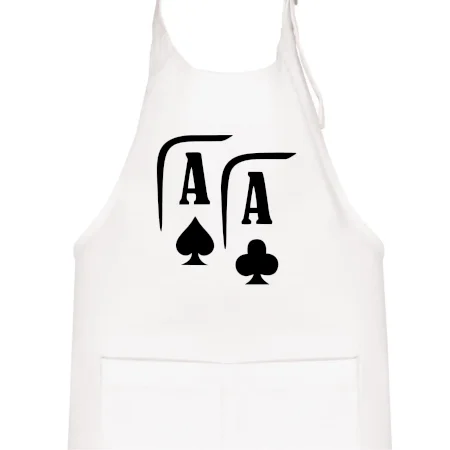 Poker AA