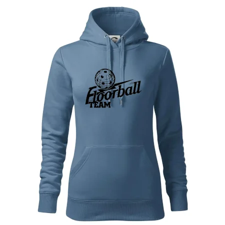 Florbal team