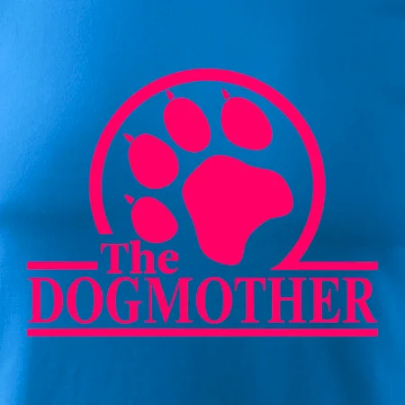 Dogmother