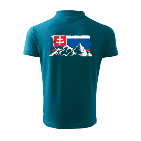 Slovenské hory