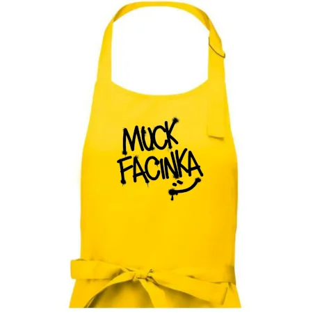 Muck facinka