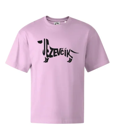 Jezevčík - CZ