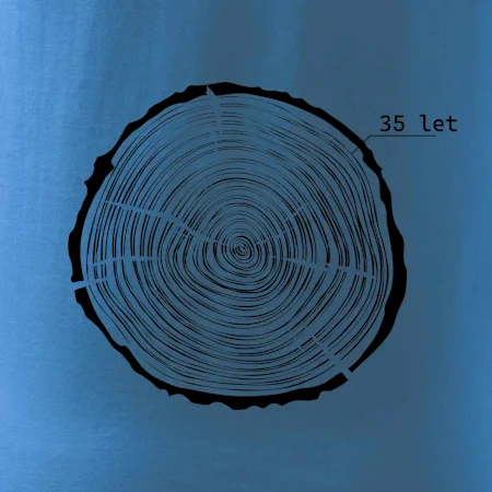 Letokruhy - 35