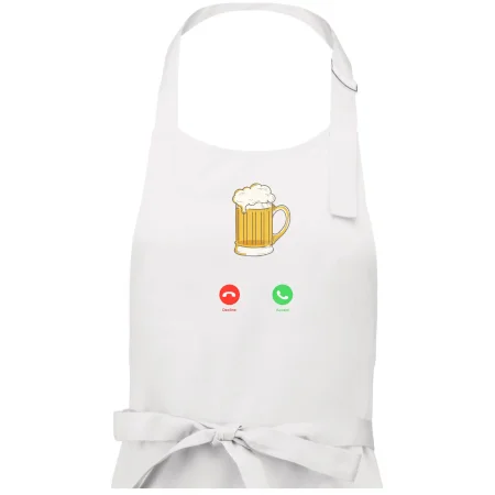 Volá pivo  (Pecka design)