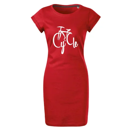 Cycle kolo