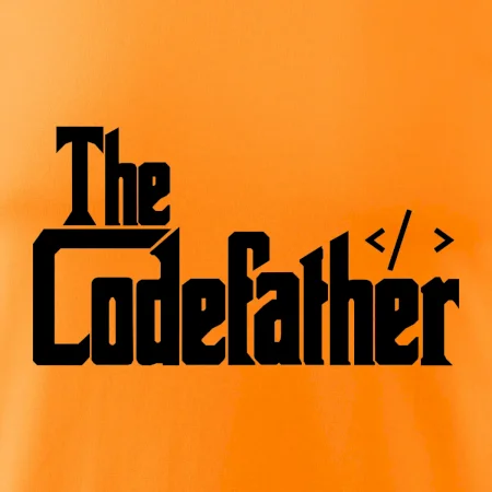 The codefather