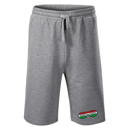 Italie brýle