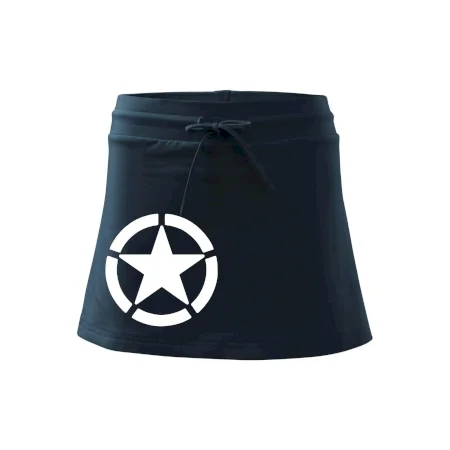 Army hvězda