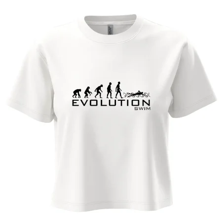 Evoluce Swim
