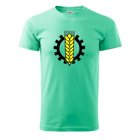 Agro klas