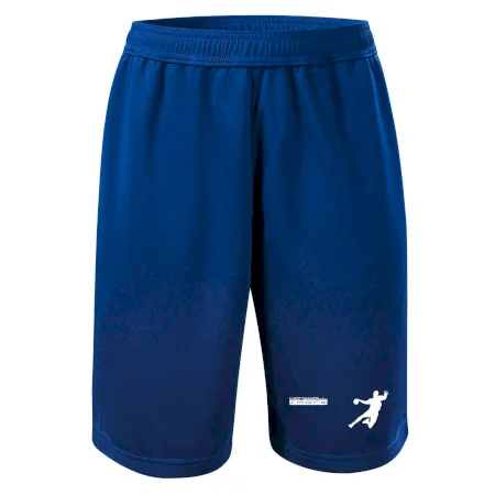 Handball sport