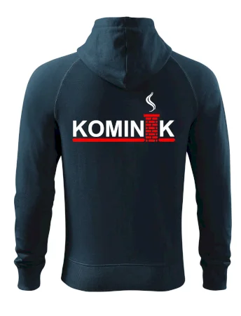 Kominík