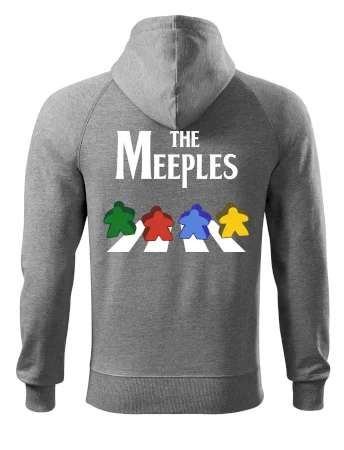 The Meeples